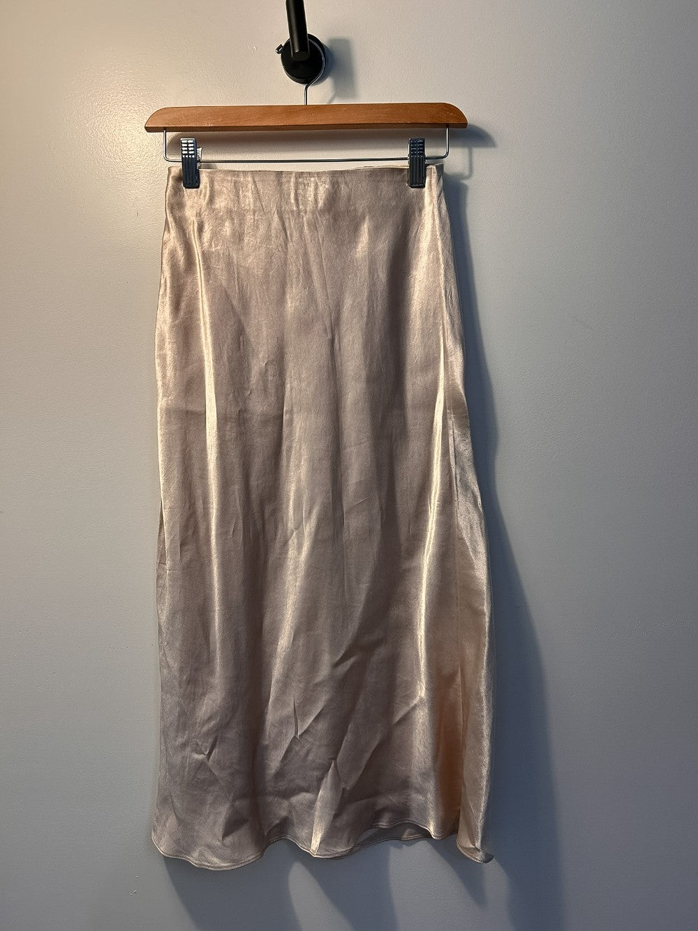 Babaton Skirt - 0|4953
