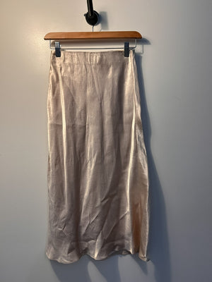 Babaton Skirt - 0|4953
