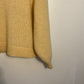 Old Navy Sweater Medium|913