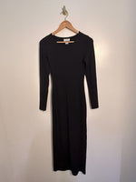 Aritzia Contour Dress - M|2060