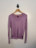 RW&CO Shirt - XS|3583