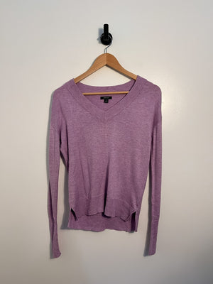 RW&CO Shirt - XS|3583