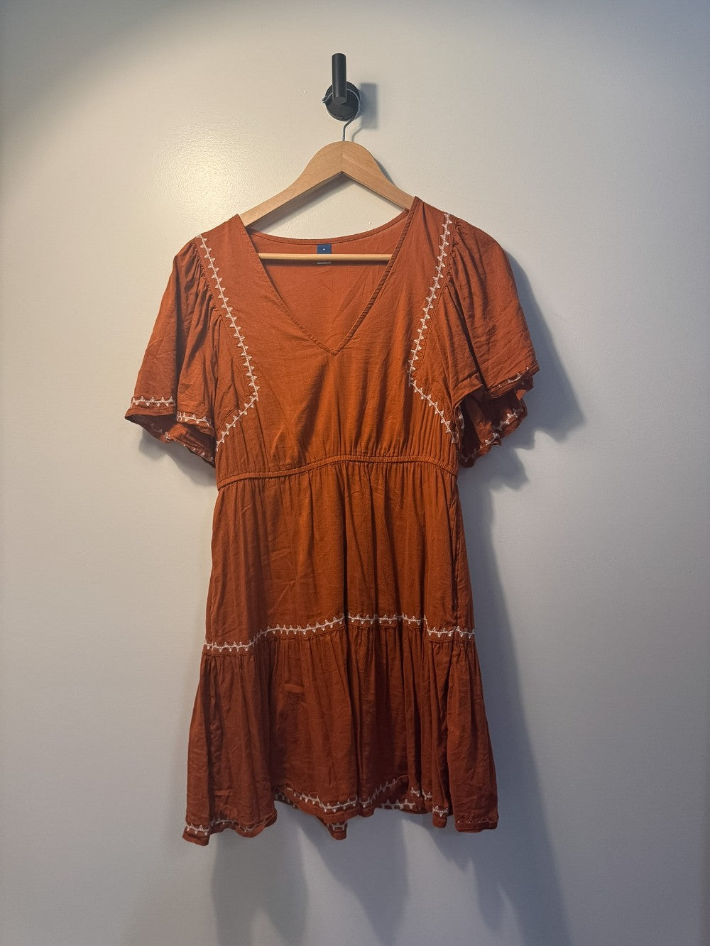 Old Navy Dress - M|3269