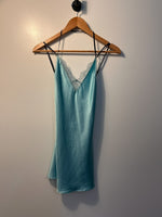 Victorias Secret Slip Dress - S|3894
