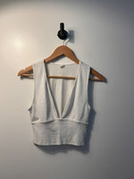 Wilfred Top Small|4461