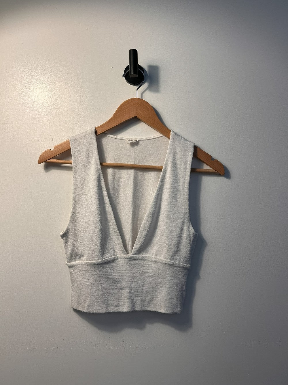 Wilfred Top Small|4461