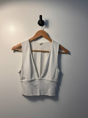 Wilfred Top Small|4461