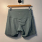 Lululemon Biker Shorts - 8|4319