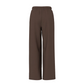 Pieces - Wide Leg Sweatpants|2512