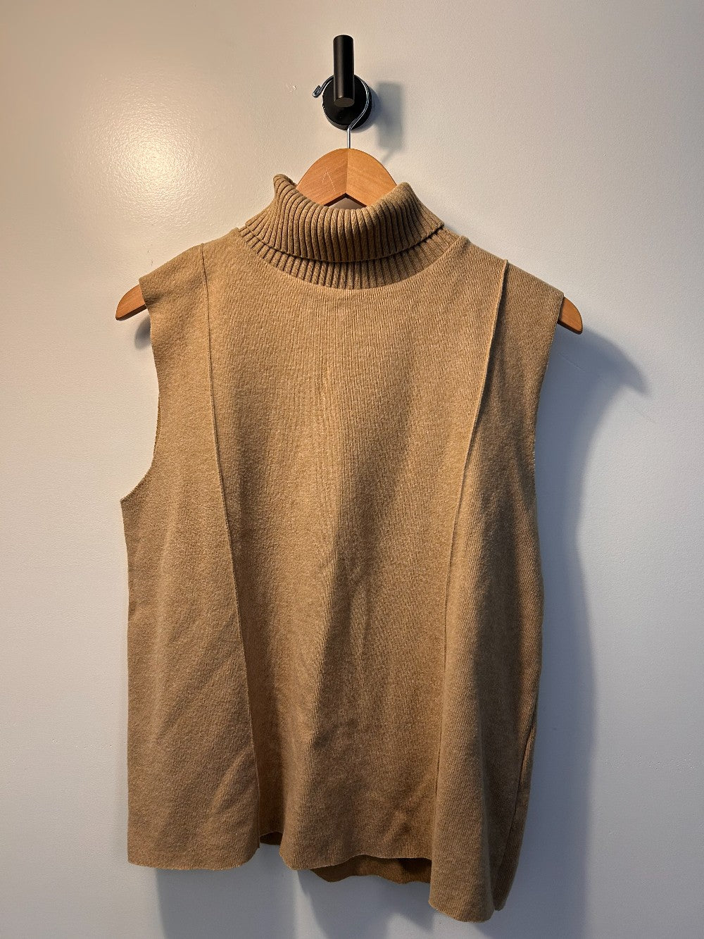 Zara Turtle Neck Size Large|5039