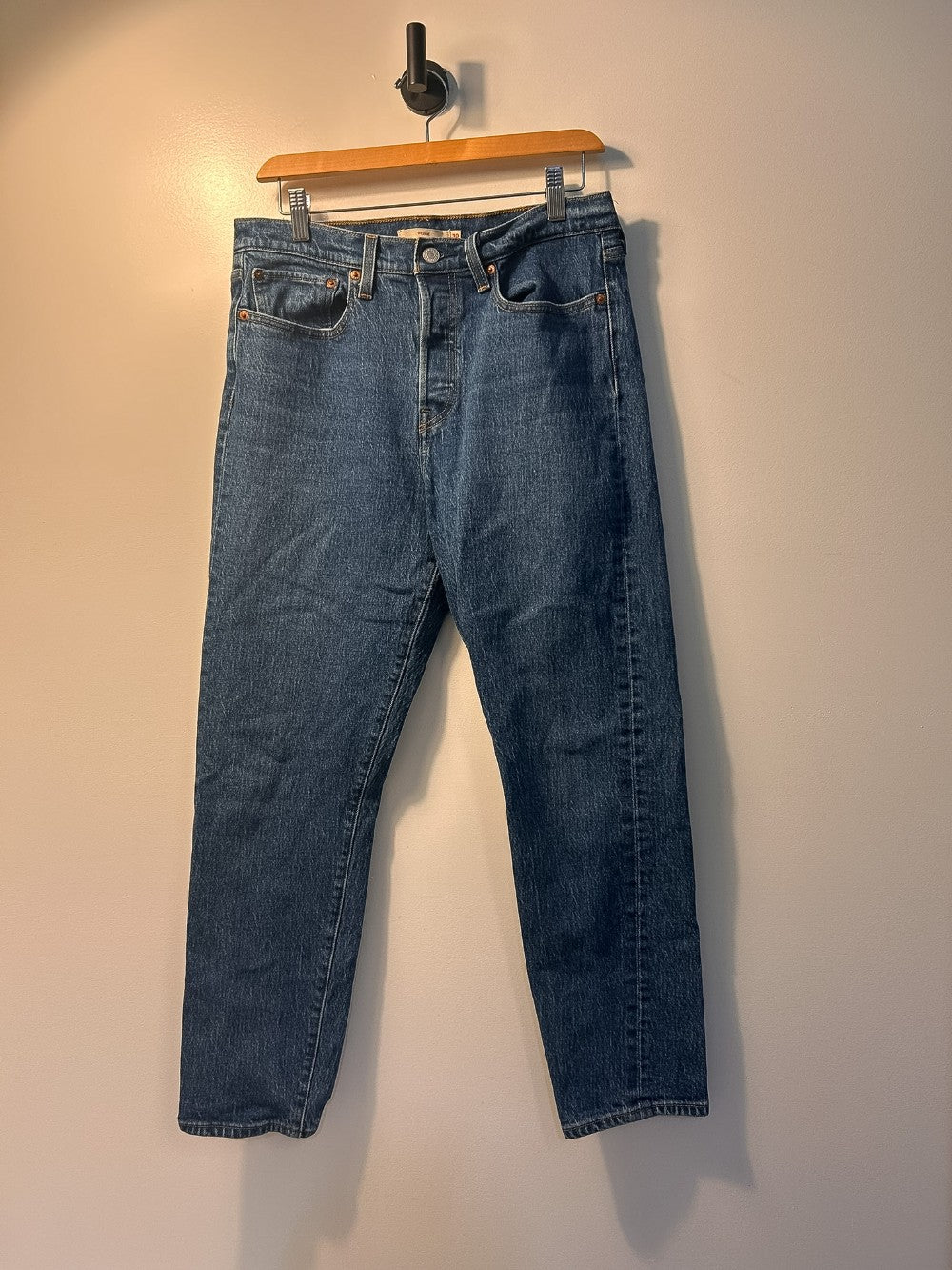Levis Jeans - 28|4631