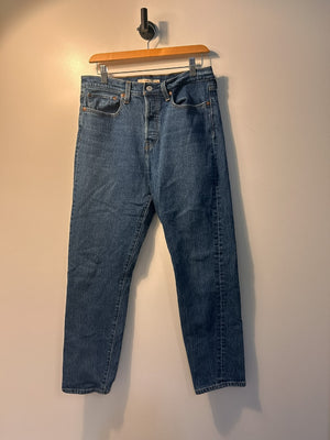 Levis Jeans - 28|4631