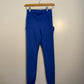 Gap Fit workout Set - XS Leggings - S Top|1349