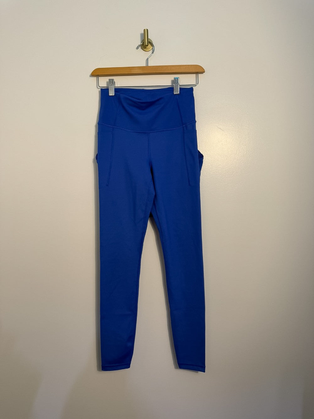Gap Fit workout Set - XS Leggings - S Top|1349