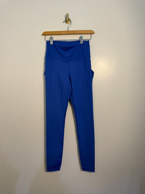 Gap Fit workout Set - XS Leggings - S Top|1349
