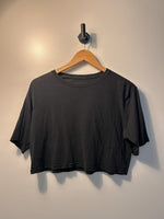 Lululemon Top (No Tag, Smal?l)|4837