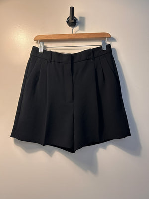 Aritzia Effortless Shorts - 8|4392