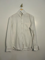 Old Navy Button Up Medium|1268