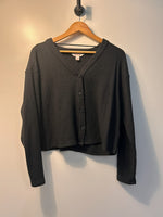 Joe Fresh Sweater - S|4697