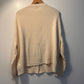 American Eagle Cardigan - Medium|2775