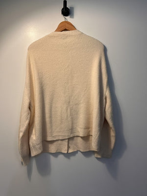 American Eagle Cardigan - Medium|2775