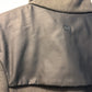Lululemon Jacket - 8 *Imperfection|5186