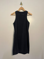 Lululemon Dress 8|906