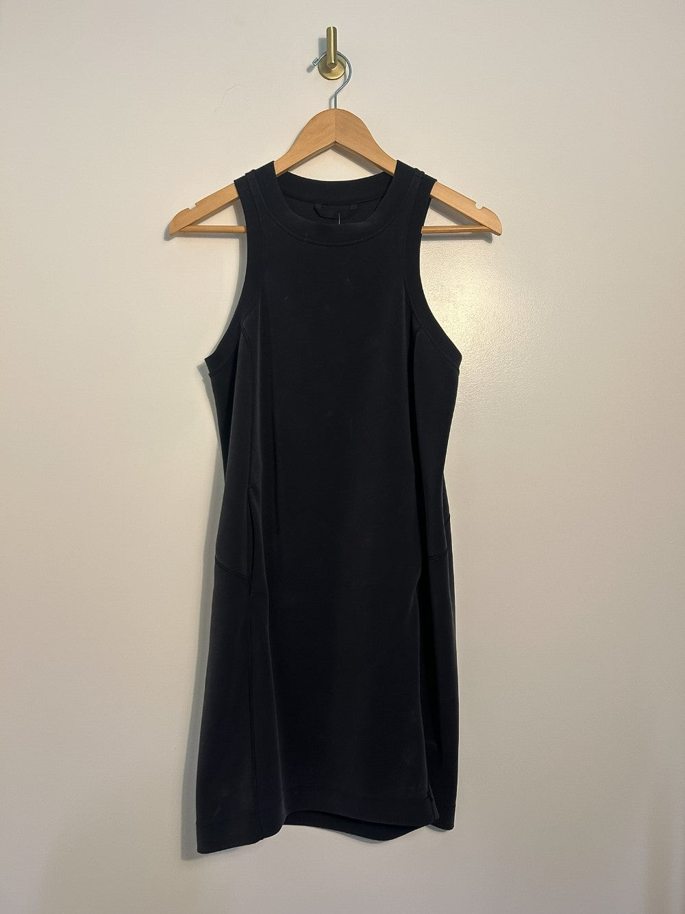 Lululemon Dress 8|906