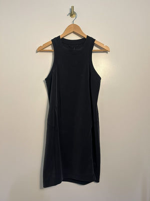 Lululemon Dress 8|906
