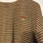 Tommy Hilfiger Top Small|2254