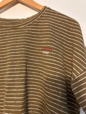 Tommy Hilfiger Top Small|2254