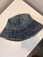 Bucket Hat|5254