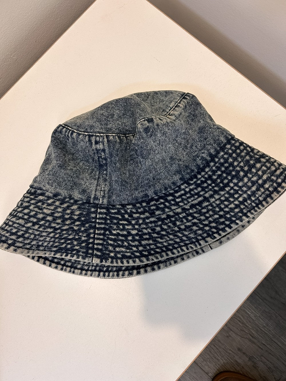 Bucket Hat|5254