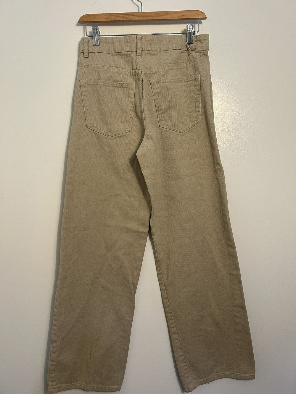 Refuge Denim Jeans S **Imperfection|1174