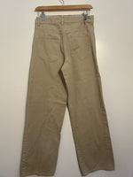 Refuge Denim Jeans S **Imperfection|1174