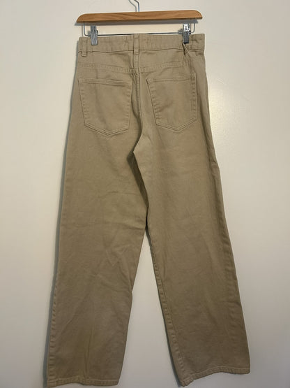 Refuge Denim Jeans S **Imperfection|1174