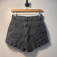 American Apparel Shorts Size 27|3463