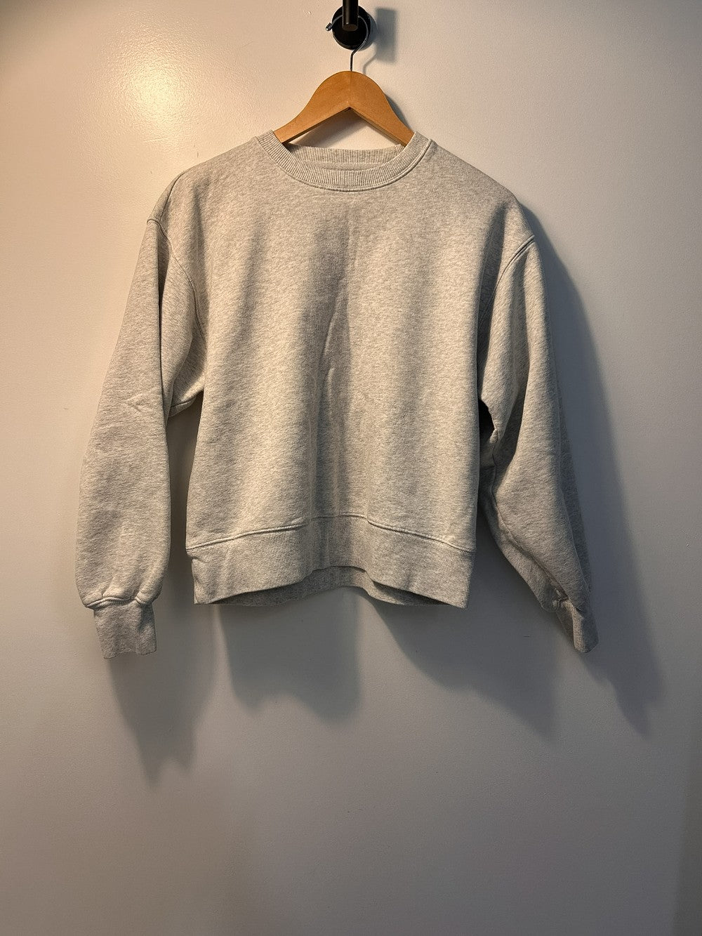 TNA Sweater - S|5270