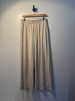 Jax & Lennon Pants - M|3266