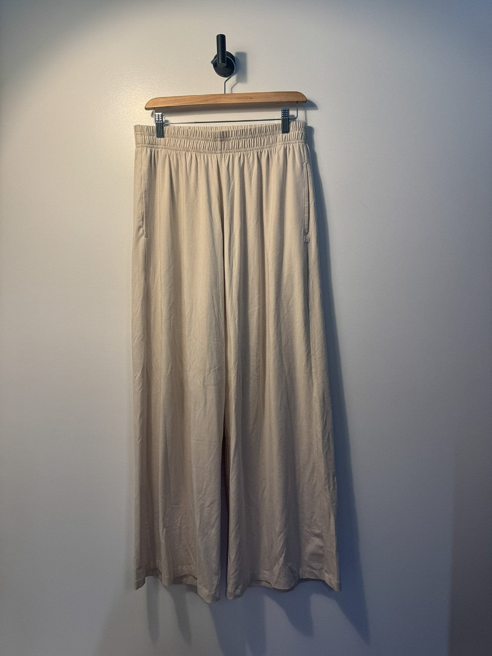 Jax & Lennon Pants - M|3266