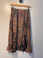 Angie Skiet - M|3978