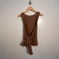 Wilfred Linen Top Small|2134