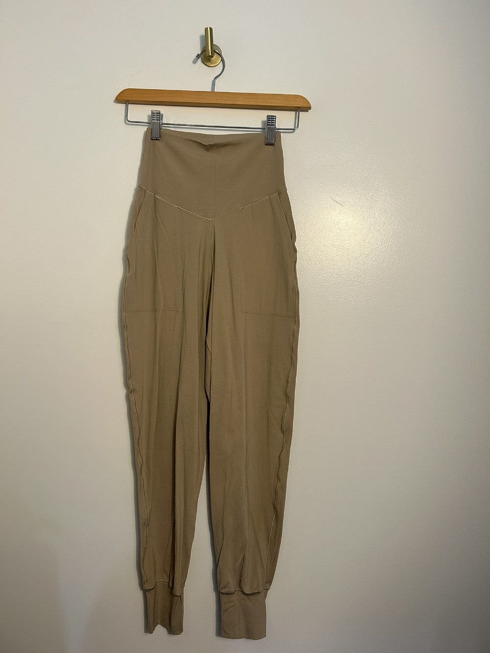 Arie Joggers XSmall|1251