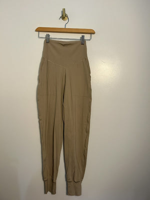Arie Joggers XSmall|1251
