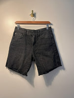 Gap Shorts - 25|2566