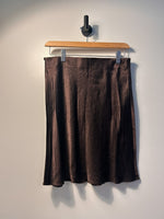 Babaton Slip Skirt - 8|3285