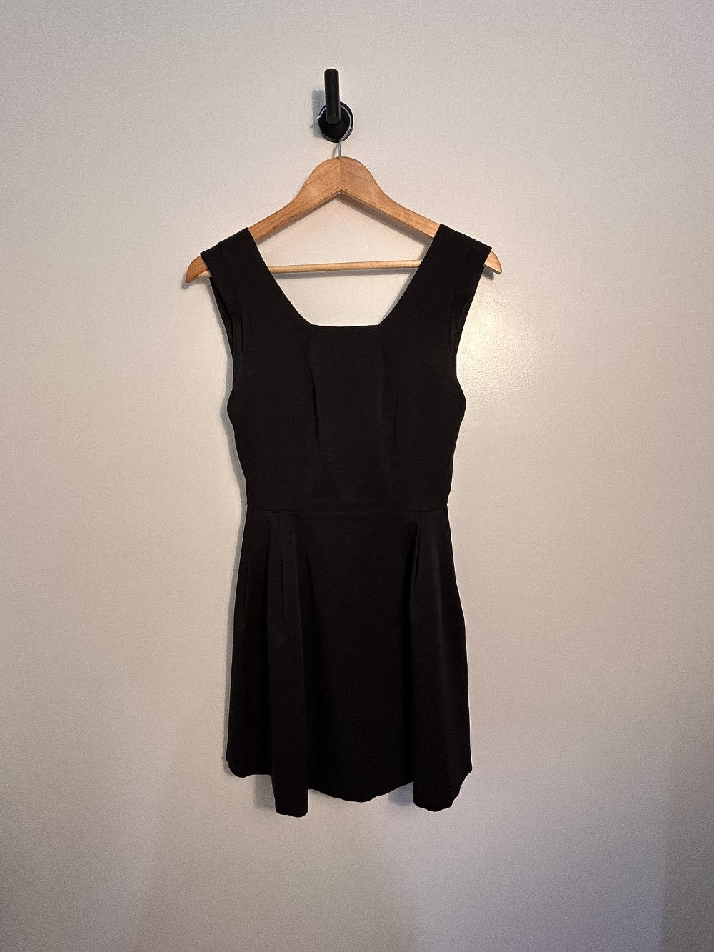 Zara Dress - XS|3568