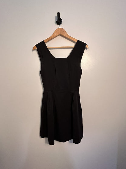 Zara Dress - XS|3568
