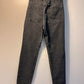 Cotton On Jeans - Size 4|5263