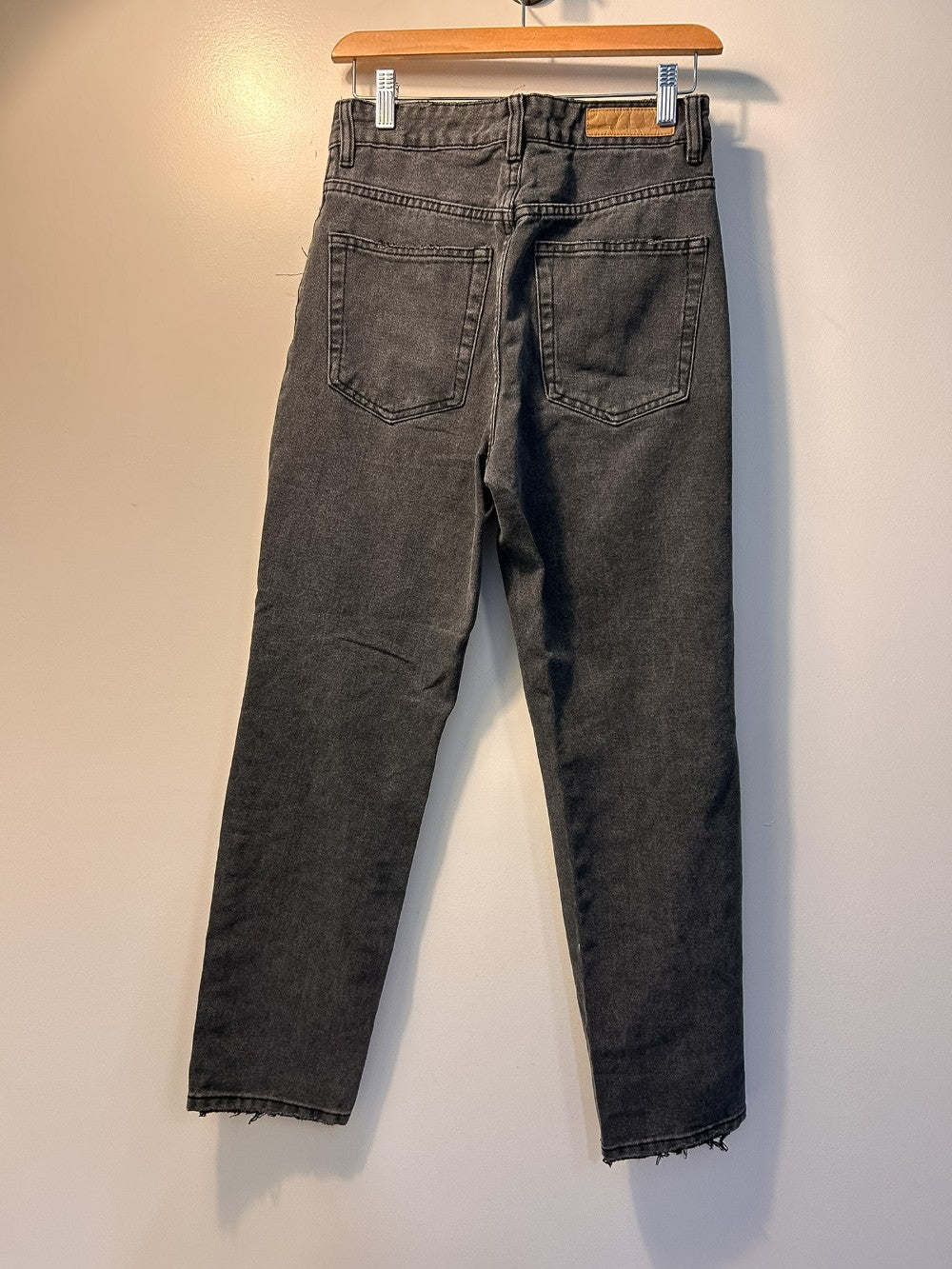 Cotton On Jeans - Size 4|5263